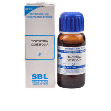 https://cdn.shopify.com/s/files/1/1857/6931/products/SBLHomeopathyTinosporaCordifoliaMotherTinctureQ.png?v=1621347793
